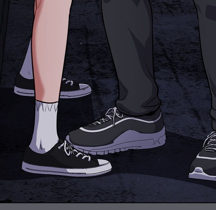 Stupidemic (Uncensored) - Chapter 35 Page 79