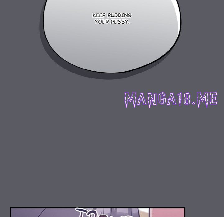 Stupidemic (Uncensored) - Chapter 35 Page 86