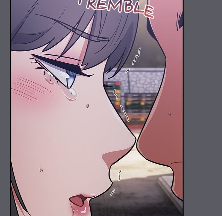 Stupidemic (Uncensored) - Chapter 35 Page 87