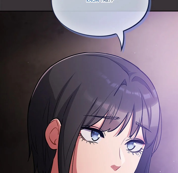 Stupidemic (Uncensored) - Chapter 37 Page 124