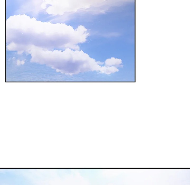 Stupidemic (Uncensored) - Chapter 37 Page 134