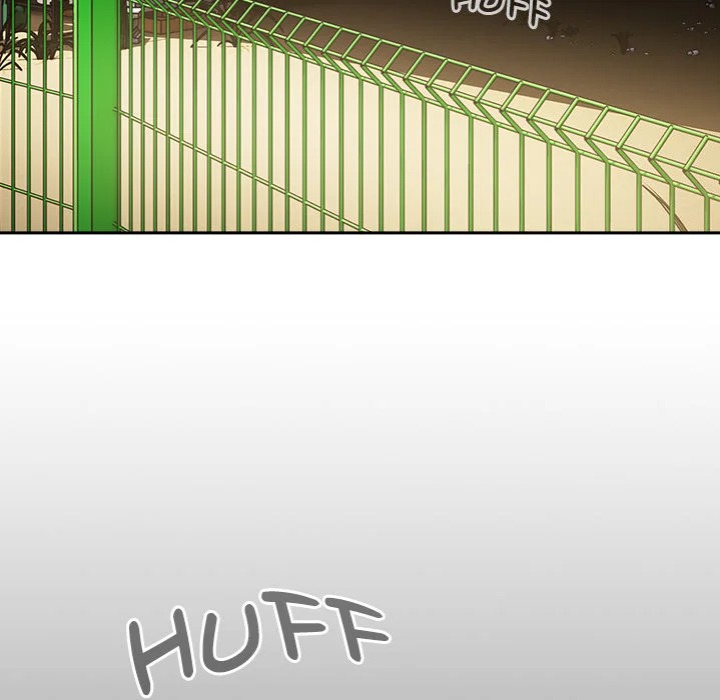 Stupidemic (Uncensored) - Chapter 37 Page 136