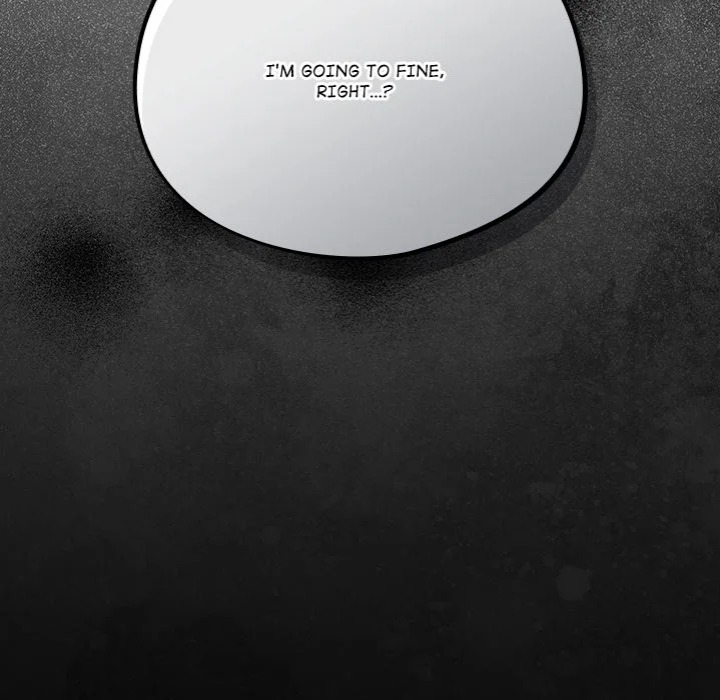 Stupidemic (Uncensored) - Chapter 37 Page 139