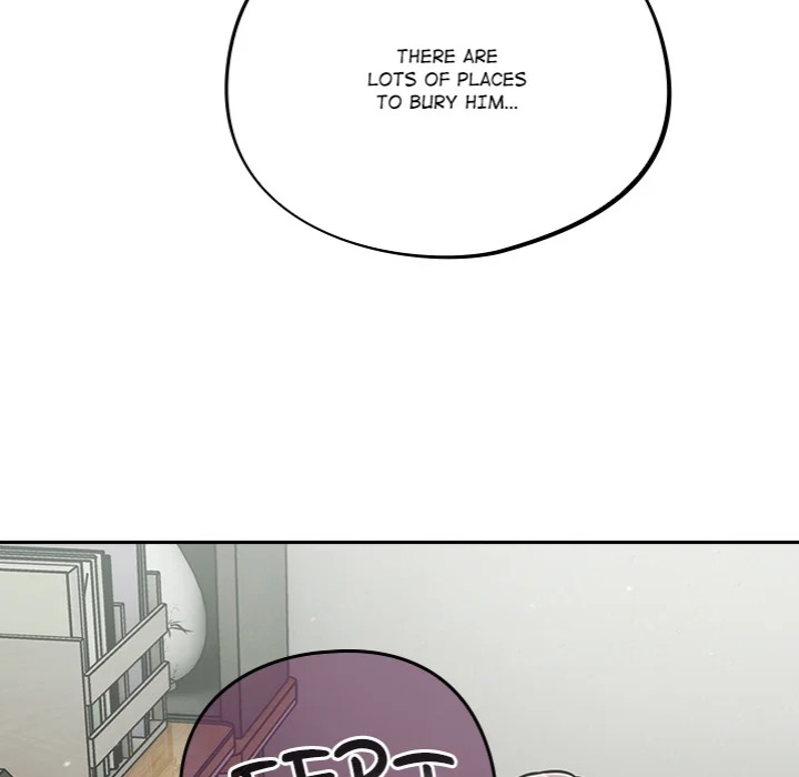 Stupidemic (Uncensored) - Chapter 37 Page 19