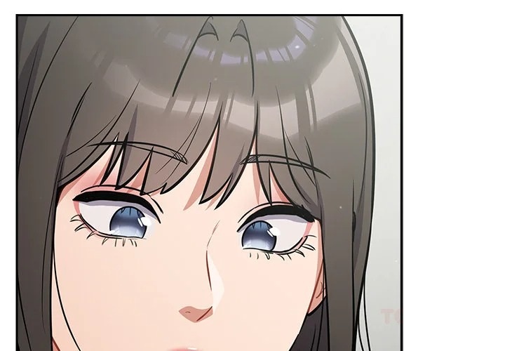 Stupidemic (Uncensored) - Chapter 37 Page 3