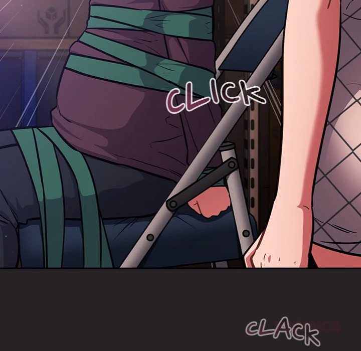 Stupidemic (Uncensored) - Chapter 37 Page 39