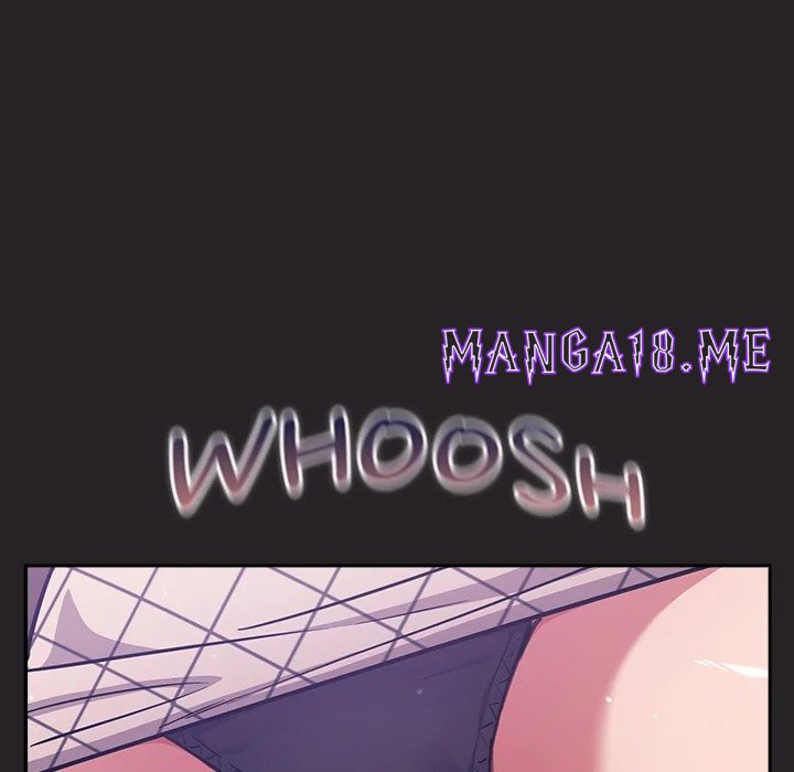 Stupidemic (Uncensored) - Chapter 37 Page 42