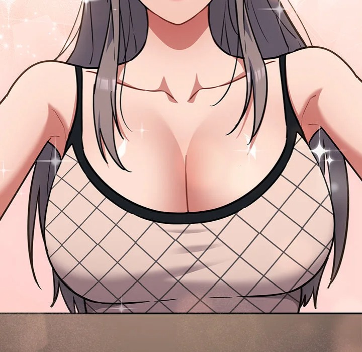 Stupidemic (Uncensored) - Chapter 37 Page 49