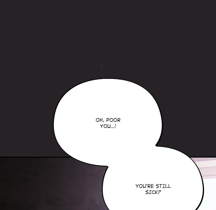 Stupidemic (Uncensored) - Chapter 37 Page 52