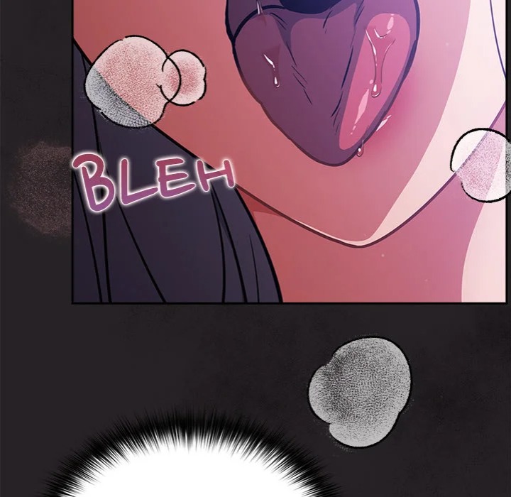 Stupidemic (Uncensored) - Chapter 37 Page 68