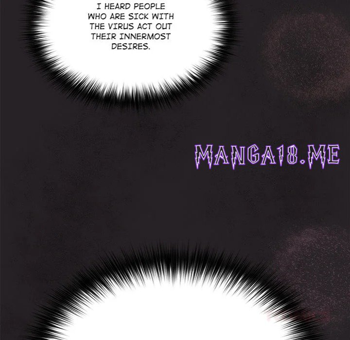 Stupidemic (Uncensored) - Chapter 37 Page 69