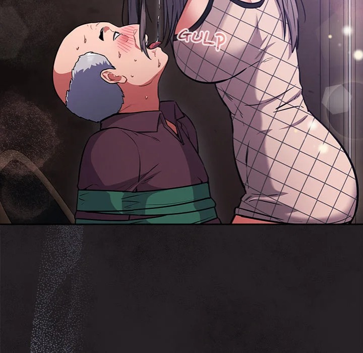 Stupidemic (Uncensored) - Chapter 37 Page 71