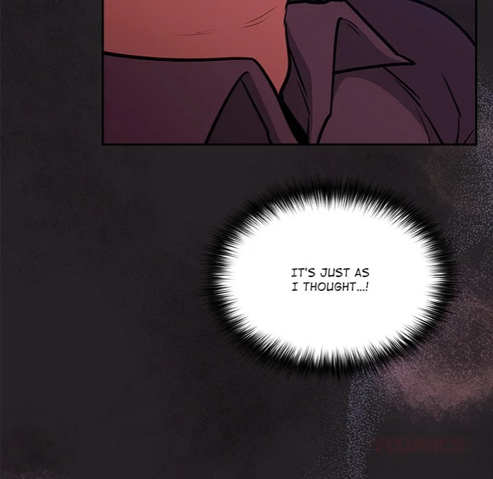 Stupidemic (Uncensored) - Chapter 37 Page 75