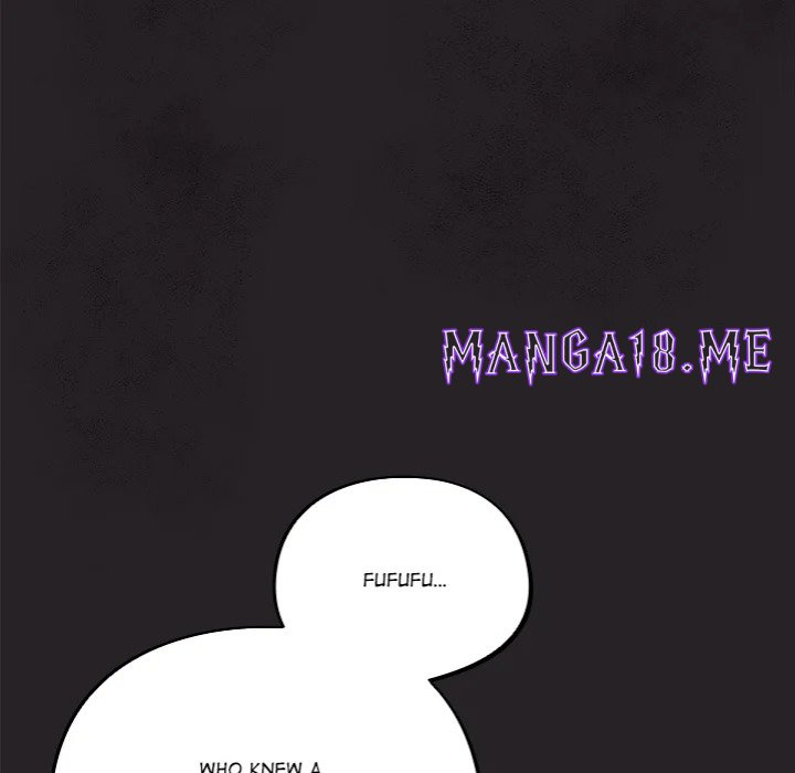 Stupidemic (Uncensored) - Chapter 37 Page 78