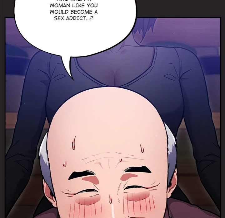 Stupidemic (Uncensored) - Chapter 37 Page 79