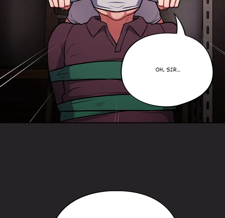 Stupidemic (Uncensored) - Chapter 37 Page 82