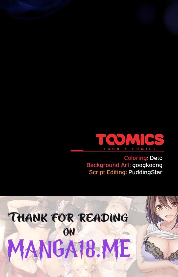 Stupidemic (Uncensored) - Chapter 42 Page 22