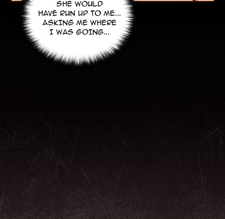 Like No Other - Chapter 63 Page 114