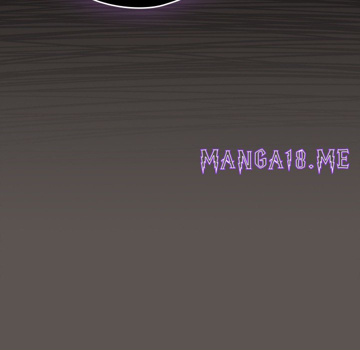 Like No Other - Chapter 63 Page 120