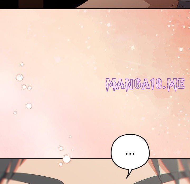Like No Other - Chapter 63 Page 60