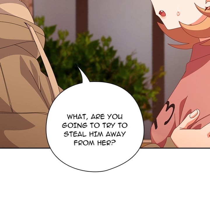 Like No Other - Chapter 66 Page 164