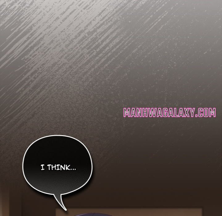 Like No Other - Chapter 66 Page 29