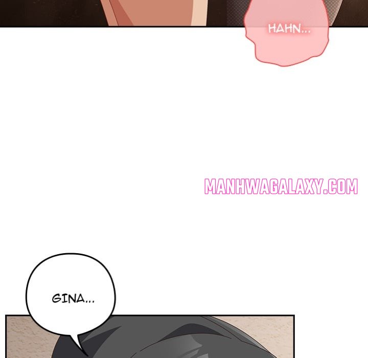 Like No Other - Chapter 66 Page 57