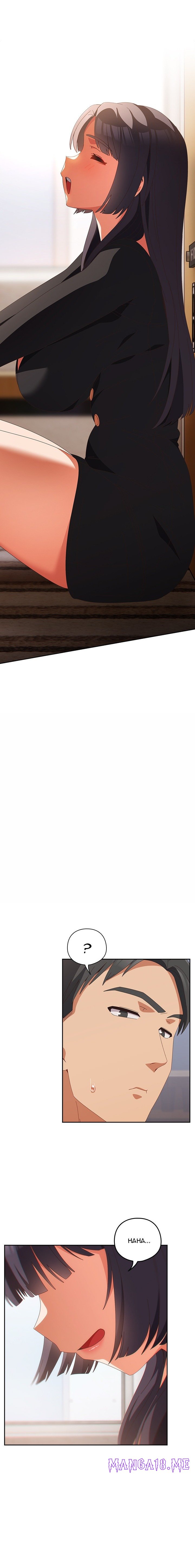 Like No Other - Chapter 67 Page 6