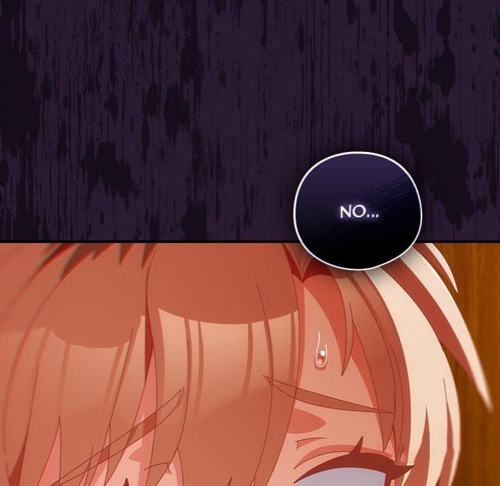 Like No Other - Chapter 68 Page 108