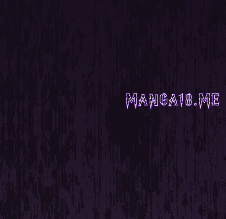 Like No Other - Chapter 68 Page 115