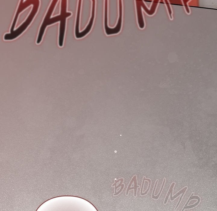 Like No Other - Chapter 68 Page 13