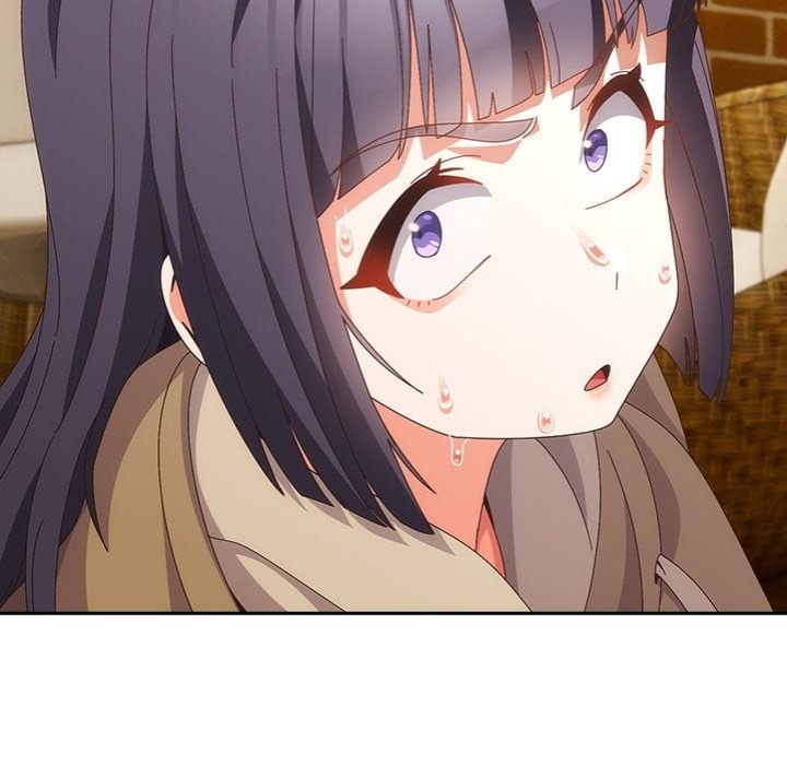 Like No Other - Chapter 68 Page 140