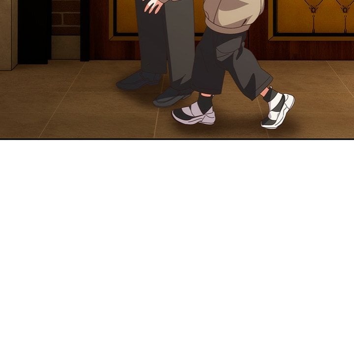 Like No Other - Chapter 68 Page 143