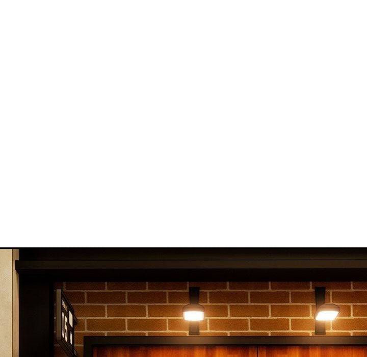 Like No Other - Chapter 68 Page 146