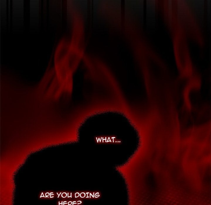 Like No Other - Chapter 68 Page 154