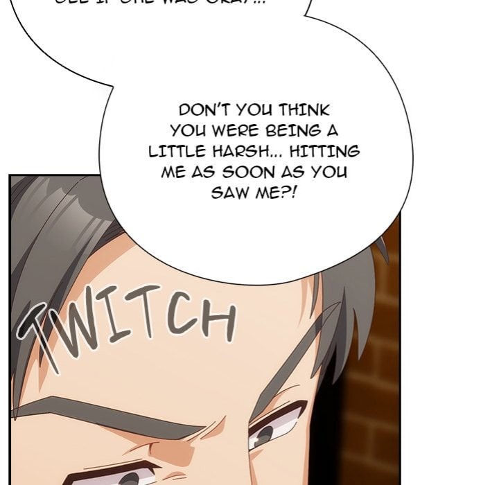 Like No Other - Chapter 68 Page 162