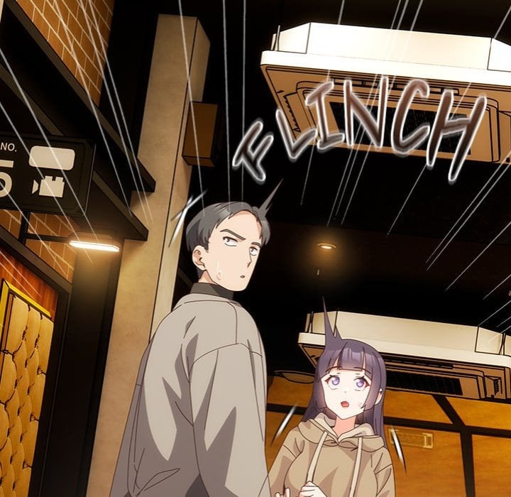 Like No Other - Chapter 68 Page 165