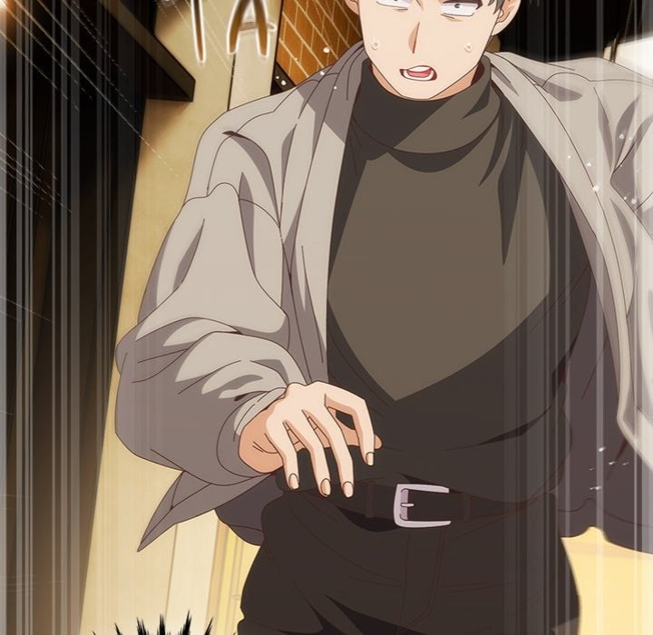 Like No Other - Chapter 68 Page 174