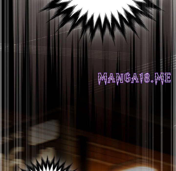 Like No Other - Chapter 68 Page 177