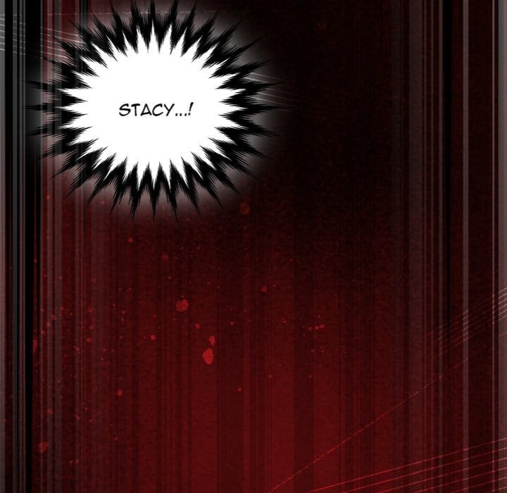 Like No Other - Chapter 68 Page 182