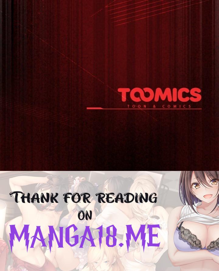 Like No Other - Chapter 68 Page 183