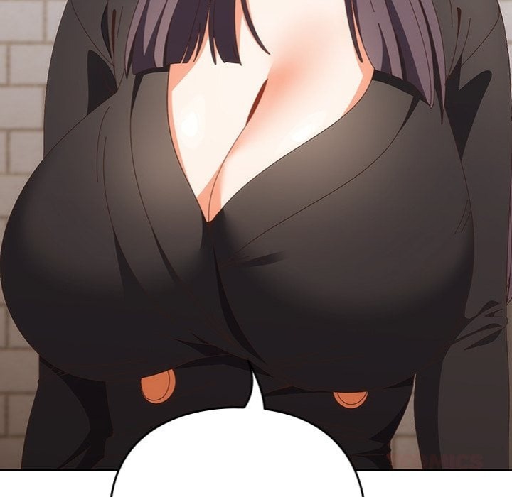 Like No Other - Chapter 68 Page 20