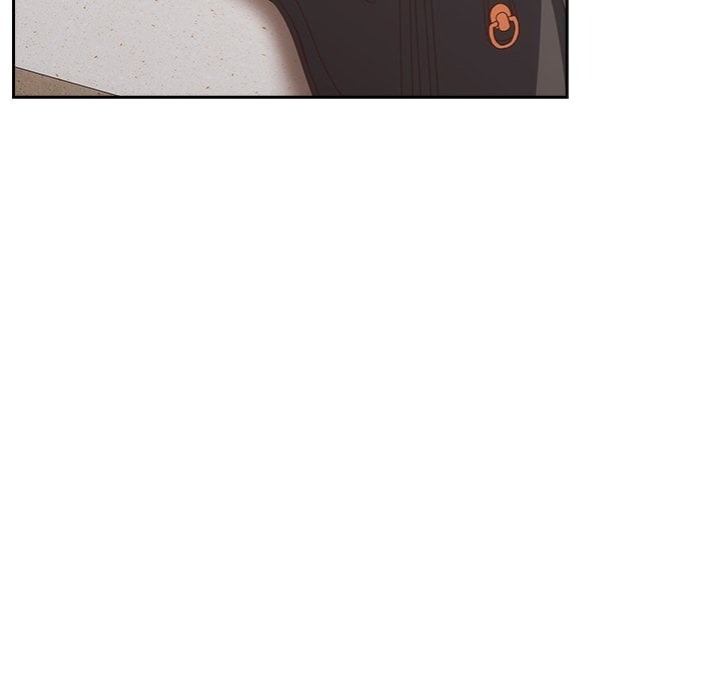 Like No Other - Chapter 68 Page 28