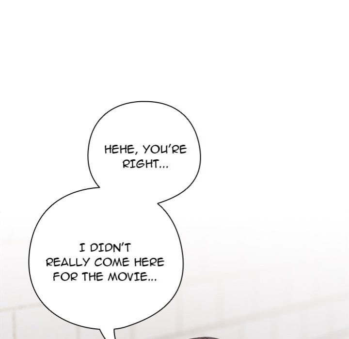 Like No Other - Chapter 68 Page 32