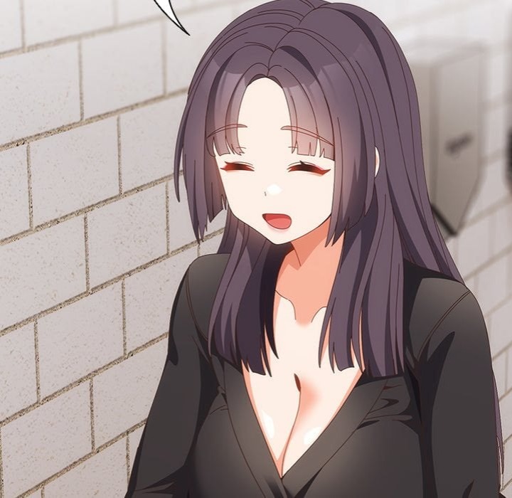 Like No Other - Chapter 68 Page 33