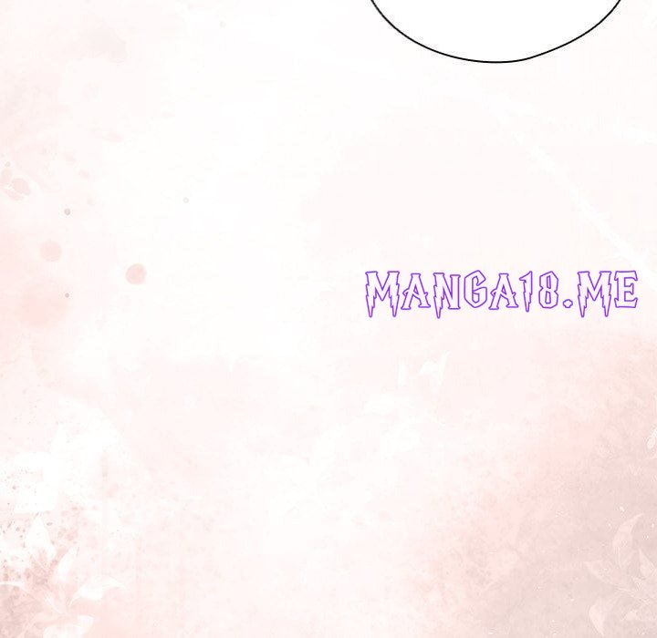 Like No Other - Chapter 68 Page 37