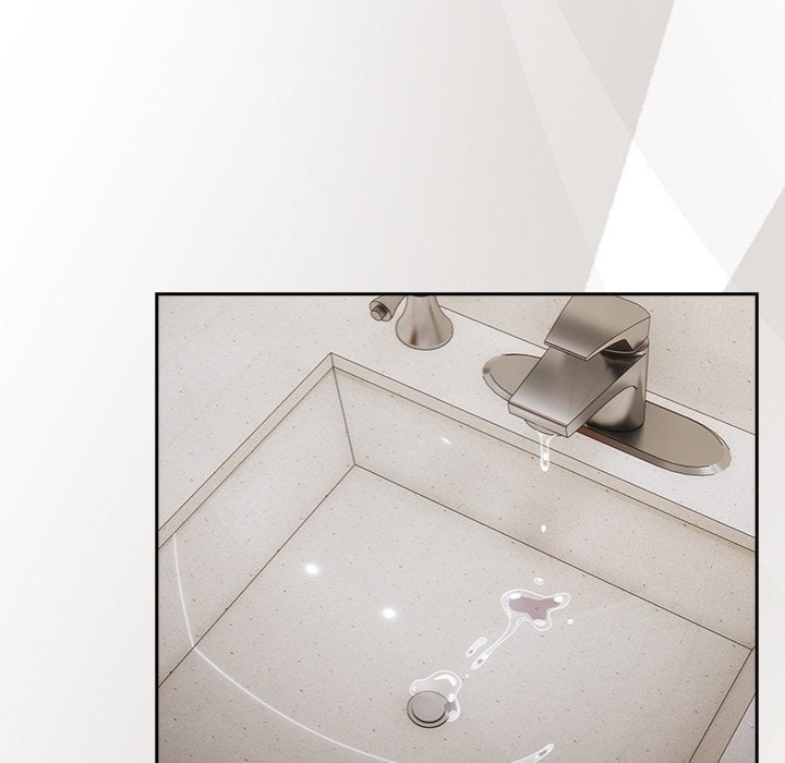 Like No Other - Chapter 68 Page 5