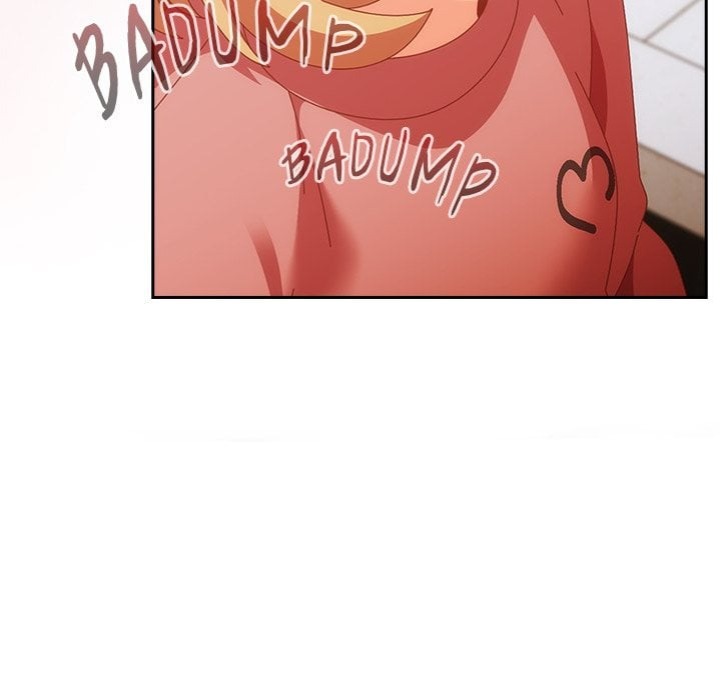 Like No Other - Chapter 68 Page 50