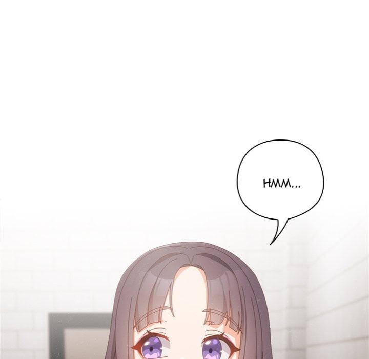 Like No Other - Chapter 68 Page 51