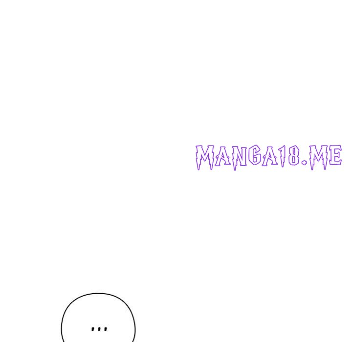 Like No Other - Chapter 68 Page 57